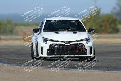 media/Oct-04-2025-OnGrid (Sat) [[44bd565ffa]]/Green Group/SunSet/